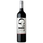 Dowie Doole, Garnacha/Tempranilo 2013